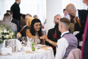 South Western Rail Awards 2022.Photo by Adam Gasson / Red Rocket