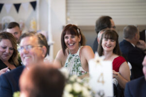 South Western Rail Awards 2022.Photo by Adam Gasson / Red Rocket