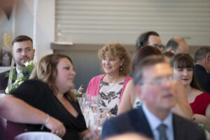 South Western Rail Awards 2022.Photo by Adam Gasson / Red Rocket