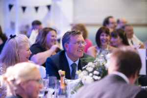 South Western Rail Awards 2022.Photo by Adam Gasson / Red Rocket