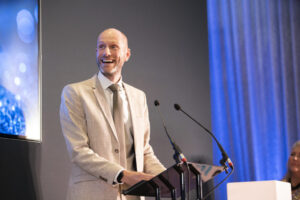 South Western Rail Awards 2022.Photo by Adam Gasson / Red Rocket